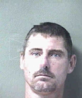 William Jay Jones