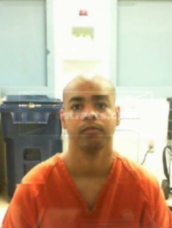Daniel Carlos Romero