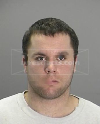 Kyle Lee Parrish