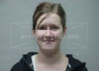 Tracy Sue Raiter