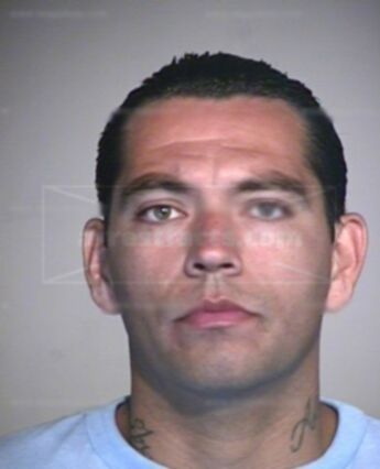 Rene H Velasquez