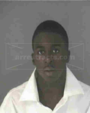 Johnathan L. Williams