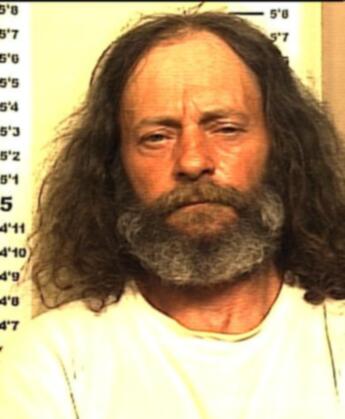 Brent Mitchell Smith