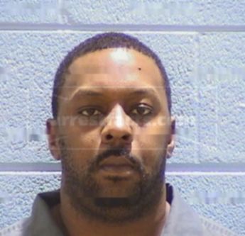 Marcus L. Samuel