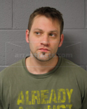 Randy S Lohman
