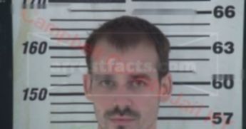 Bobby Earl Holt