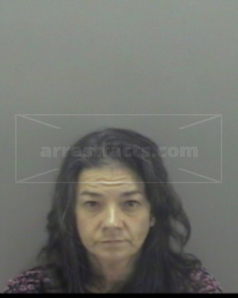 Shelia Rene Mcguire