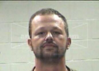 Roland Lee Hickman