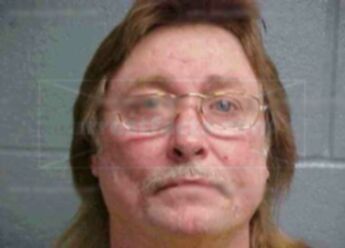 Terry Lee Abbott