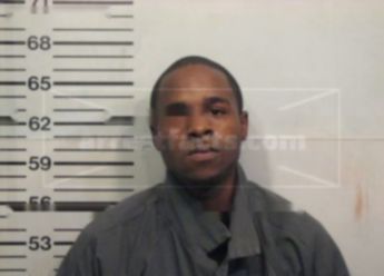 Andrew Lee Givens
