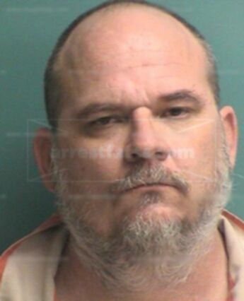 Steven Paul Guinn