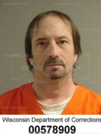 Keith S Kircher
