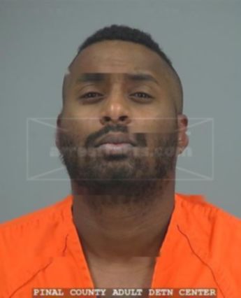 Joshua Miller