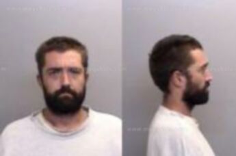 James Dalton Jenkins