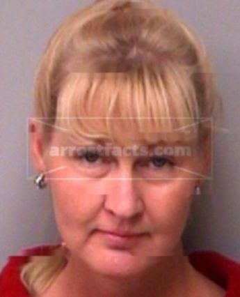 Barrie Lynn Bishop