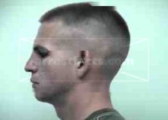Austin John Singletary