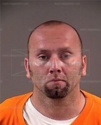 Christopher David Wells