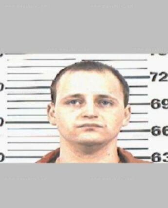 Gary T Wilson Jr.