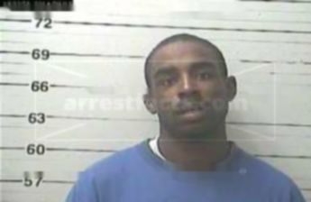 Joe Willis Morris