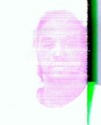 Artavis L Hillman