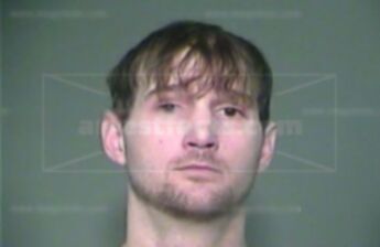 Steven Lee Hensley