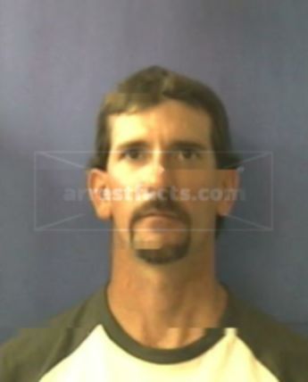 Steven D Glenn