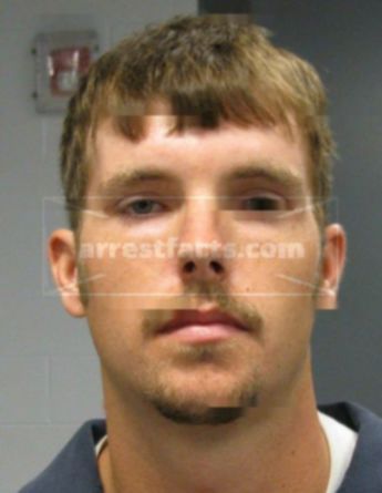 Wesley Earl Williams