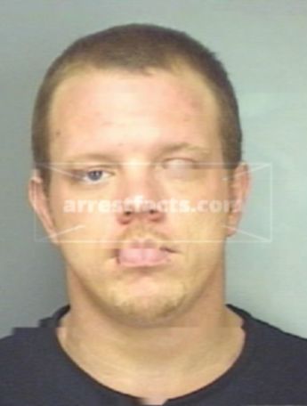Jason Lynn Archer