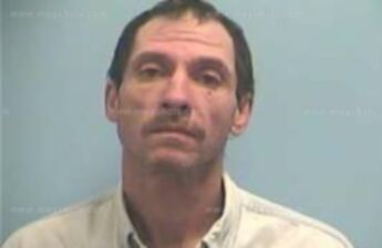 Harold James Turner