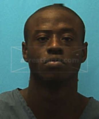 Travis A Randall