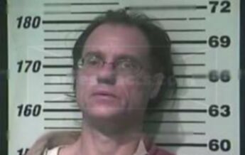 Jeffrey John Hale