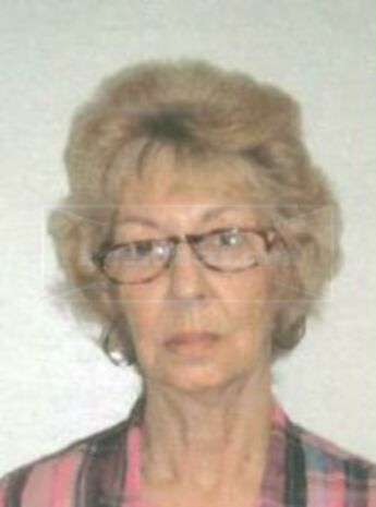 Edna Malone