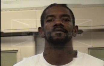 Dandre Jermaine Otis
