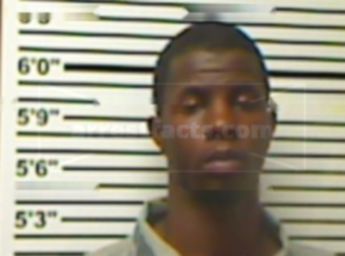 Perry Barnard Bell