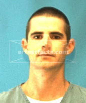 Dustin Michael Bright