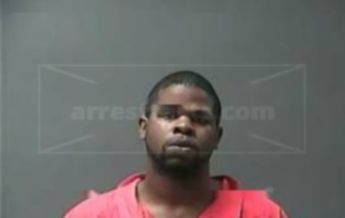 Lorenzo A Carr