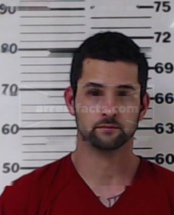 Justin Jacob Murray