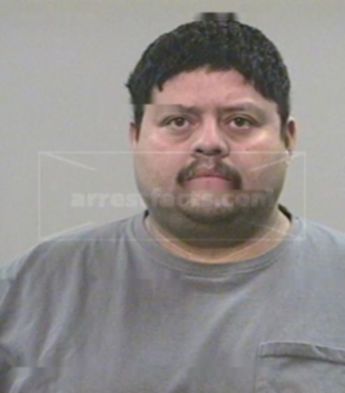 Luis Valdez
