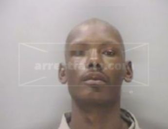 Robert Lee Brown