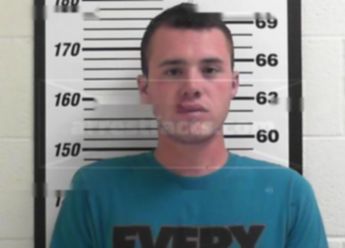 Spenser Joseph Holliday