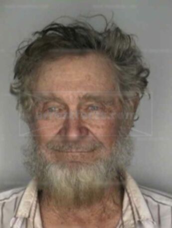 Johnnie Ivan West Sr.