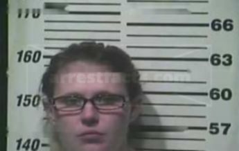 Thomara Marie Mcarthur