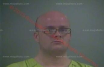Thomas Todd Couch