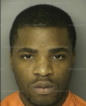 Christopher Douglas Brown