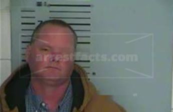 Shaun Taylor