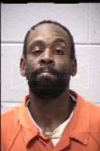 Eddie Ray Pierce