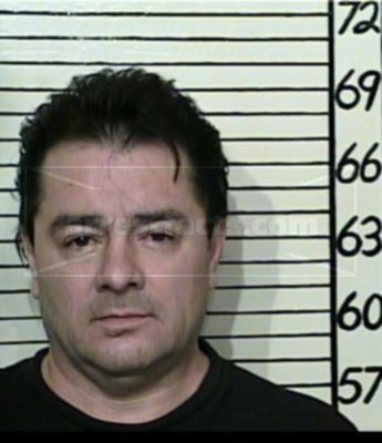 Juan Manuel Violante