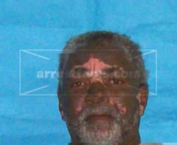 Willie Rollins