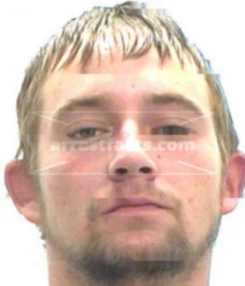 Robert Jason Burns