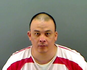 Dennis Louie